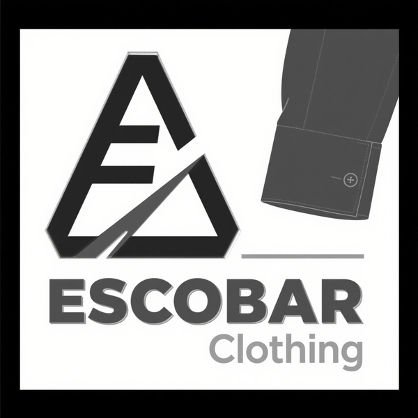 ESCOBAR Clothing
